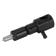 Rostbeständiger Öl-Kraftstoffeinspritzdüse für Mini-Grabber L40 L48 L70