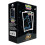 Ultra Pro ULP16657 Deck Protector - Apex Pokemon Neon Kanto Blastoise - 105 Piece 1