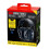 3M 3M 2040391 Work Tunes 26 dB Plastic Hearing Protector, Black 1