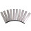 10Pcs Set Diamond Whetstone Knife Sharpener for Ruixin  Sharpener 1