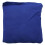 15X15Cm Borse da Gioco per Bambini Cornhole per Giochi da Esterno per Corn Corn Game, Blu 2