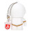 Clé USB 2.0 32 Go petit astronaute dessin animé 9