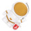 Clé USB 2.0 32 Go petit astronaute dessin animé 8