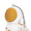 Clé USB 2.0 32 Go petit astronaute dessin animé 3