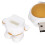 Clé USB 2.0 32 Go petit astronaute dessin animé 7