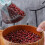 (Small) 2pcs Adjustable Measuring Spoons Multifunctional Markings Scoop with Scale Teaspoons Kitchen 5
