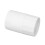 White 4 in 1 Pill Cutter and Grinder with Separation Function 4