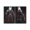 Fortnite Figures 8 Pack 4
