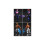 Fortnite Figures 8 Pack 7