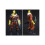 Fortnite Figures 8 Pack 5