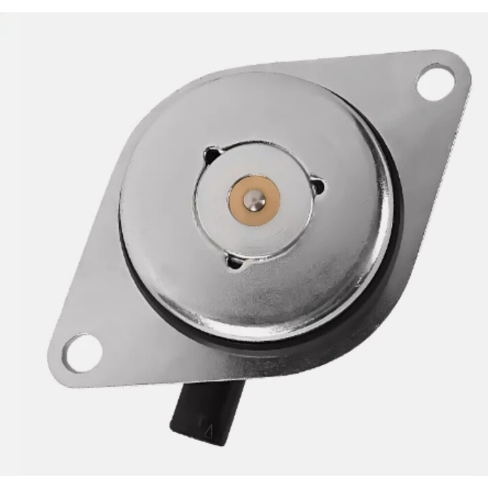 Timing Actuator For Dynamic Valve Adjustment, Vvt Solenoid Valve Enhancing Durable Structure, Engine Variable Timing Solenoid With Optimal 9009791687736