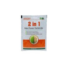 Herbicide outdoor farmland orchard lawn weed removal multiple scenes suitable for cleaning