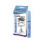 Rapidbrow Eyebrow Enlarging Serum 1