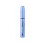Rapidbrow Eyebrow Enlarging Serum 3
