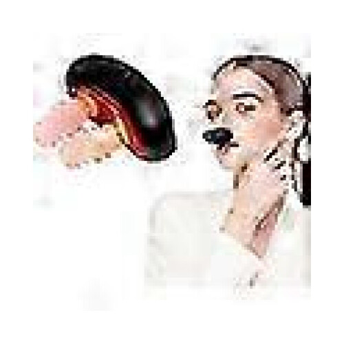 RespiRelief Red Light Nasal Therapy Instrument 1