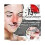 RespiRelief Red Light Nasal Therapy Instrument 4