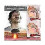 RespiRelief Red Light Nasal Therapy Instrument 3