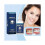 (2pcs)1-3x 60ml Tooth care solution Dentite Cavity Healing Tooth Armor 2