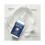 (2pcs)1-3x 60ml Tooth care solution Dentite Cavity Healing Tooth Armor 3