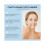 (2pcs)1-3x 60ml Tooth care solution Dentite Cavity Healing Tooth Armor 5