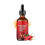 (3pc)Cayenne Pepper Drops with Hawthorn Beetroot | Turmeric & Vitamin K2 & D3 5