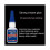 3x 401 (20ml) Instant Adhesive Super Glue 5