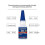 3x 401 (20ml) Instant Adhesive Super Glue 3
