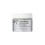 No7 Future Renew DAMAGE REVERSAL Night Cream 50ml 1