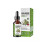 3x soursop improves immunity, suitable for men and women 1