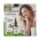 3x soursop improves immunity, suitable for men and women 2