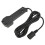 12V Handheld Winch Remote Controller with 9ft Cable Waterproof for ATV UTV 5