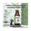 3x soursop improves immunity, suitable for men and women 3