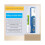 5pcs Cockroach Gel Bait, Cockroach Roach Killer, Professional Cockroach Control Gel 2