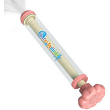 (Rosa) Water Splash Toy for Kids | Fun Interactive Water Sprayer for Family Parties, Pool, Garden, Camping Group Activities