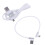 90 graden micro-USB-kabel Rechte hoeklader L-vorm-1m 2