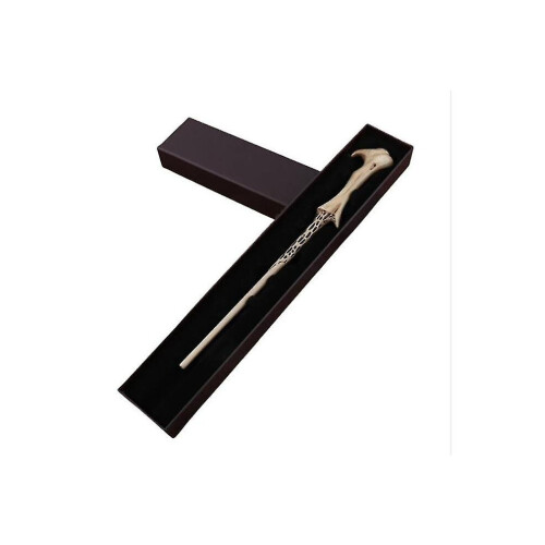 (Harry Potter) (Voldemort) Magic Fire-shooting Wand