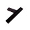 (Harry Potter) (Harry Potter) Magic Fire-shooting Wand 1