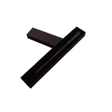 (Dumbledore) (Harry Potter) Magic Fire-shooting Wand
