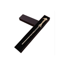 (Dumbledore) (Voldemort) Magic Fire-shooting Wand