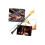 (Voldemort) (Voldemort) Magic Fire-shooting Wand 2