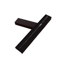 (Voldemort) (Dumbledore) Magic Fire-shooting Wand