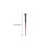 (Voldemort) (Dumbledore) Magic Fire-shooting Wand 4