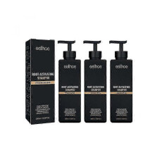 SPARTAN Root Activator Shampoo for Nourishing Scalp and Anti-Sparse Hair Care