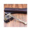 (Harry Potter) (Voldemort) Magic Fire-shooting Wand 5