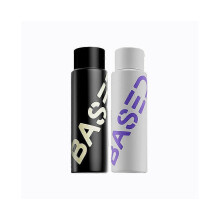 (combo set)Based Body Works Shampoo & Conditioner Set