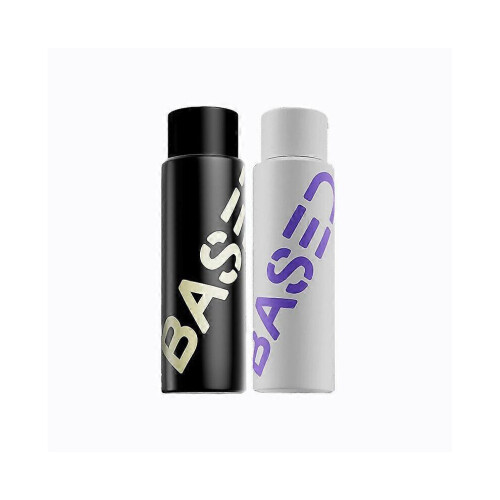 (combo set)Based Body Works Shampoo & Conditioner Set