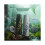(combo set)Based Body Works Shampoo & Conditioner Set 2
