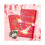6% Hydrogen Peroxide Teeth Whitening Strips for a Brighter Smile, Ideal for Dating 4