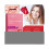 6% Hydrogen Peroxide Teeth Whitening Strips for a Brighter Smile, Ideal for Dating 2