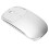 Wireless Bluetooth Charger Computer Mouse Rechargeable Slim Silent Mice Dual Mode Ergonomic Design Compatible With Windows Android OS X Quiet Click Ea 8